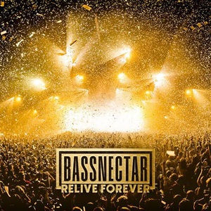 Relive Forever