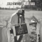 Girl Dad (CDS)