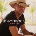 Carry On (CDS)