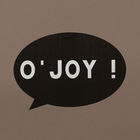 Big Special - O'joy!