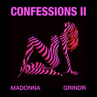 Confessions II (Grindr Edition) CD2