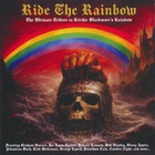 VA - Ride The Rainbow - The Ultimate Tribute To Ritchie Blackmore's Rainbow