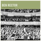 Ben Rector - Live In Denver