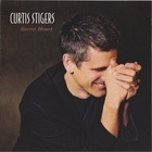 Curtis Stigers - Secret Heart