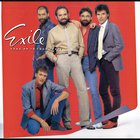 Exile - Hang On To Your Heart (Vinyl)
