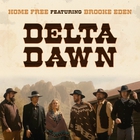 Home Free - Delta Dawn (Feat. Brooke Eden) (CDS)