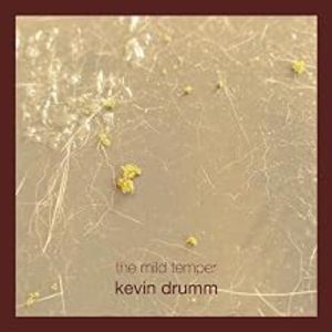 The Mild Temper