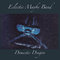 Eclectic Maybe Band - Domestic Dragon