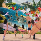 Velvet Summer (EP)