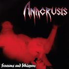 Anacrusis - Screams & Whispers