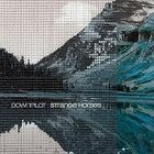 Downpilot - Strange Horses