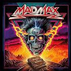 Mad Max - Stories Of Destiny