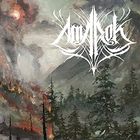 Amarok - Resilience