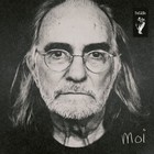 Faust - Moi (Curated By Jean-Hervé Péron)