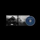 Twin Atlantic - Separation From The Animals