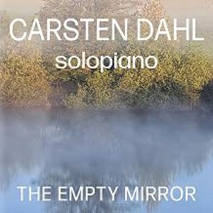 The Empty Mirror