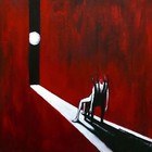 In A Fever Dream (EP)