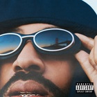 Who Coppin (Explicit)