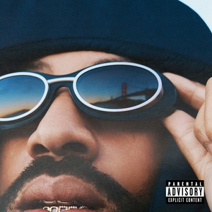Who Coppin (Explicit)