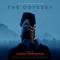 Ludwig Goransson - The Odyssey (Original Motion Picture Soundtrack)