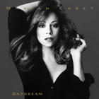 Daydream (30Th Anniversary Edition) CD1