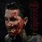 Motionless In White - Decades