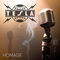 Tesla - Homage