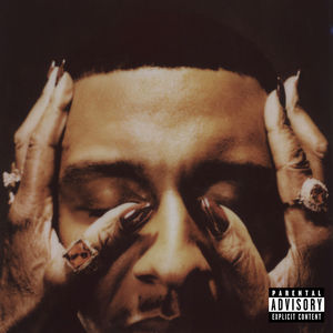 Fix Your Face (Explicit)