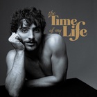 Benson Boone - The Time Of My Life (CDS)
