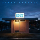 Silver Sands Marina (CDS)