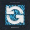 Martin Garrix & Ed Sheeran - Repeat It (CDS)