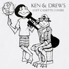 Sister Hazel - Ken & Drew's Lost Cassette Covers