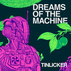 Dreams Of The Machine (With Hero Baldwin)