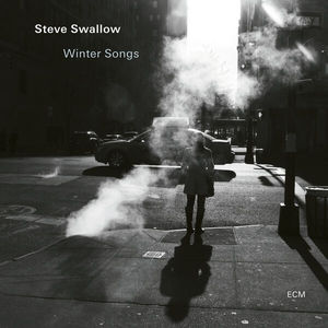 Winter Songs