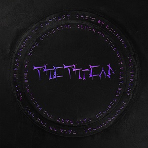 The Thread