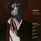 Eddie Daniels - Homecoming: Live At The Iridium CD1
