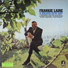 Frankie Laine - A Brand New Day (Vinyl)