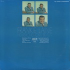 Frankie Laine - Heartaches Can Be Fun (Vinyl)