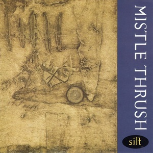 Silt