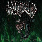 Hubrid - Prototype