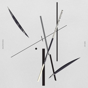 Equals (EP)