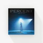 Onew - 2025-26 Onew World Tour - Onew The Live Percent Viewing Code