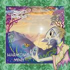 Ozric Tentacles - Harmonic Mind