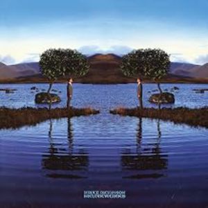 Skunkworks Expanded Edition