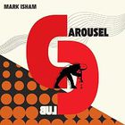 Mark Isham - At the Carousel Club