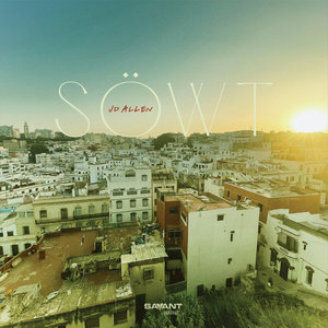 Söwt