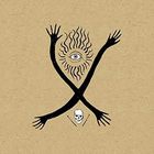 Swans - Newly Sentient Being