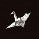 Coldrain - Optimize = Optdemise