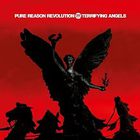 Pure Reason Revolution - Terrifying Angels
