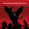 Pure Reason Revolution - Terrifying Angels